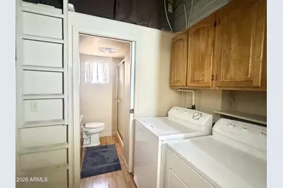 111 S Greenfield Road #680, Mesa, AZ 85206 - Photo 47