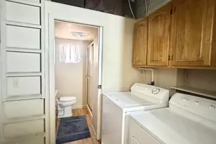 111 S Greenfield Rd, Mesa, AZ 85206 - Photo 47