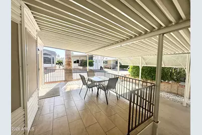 111 S Greenfield Road #680, Mesa, AZ 85206 - Photo 11