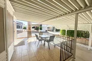 111 S Greenfield Rd, Mesa, AZ 85206 - Photo 11