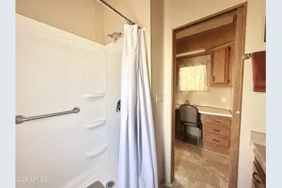 111 S Greenfield Road #680, Mesa, AZ 85206 - Photo 31
