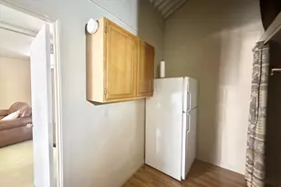 111 S Greenfield Rd, Mesa, AZ 85206 - Photo 51
