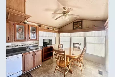 111 S Greenfield Road #680, Mesa, AZ 85206 - Photo 15