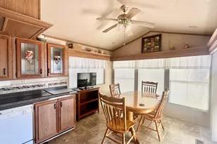 111 S Greenfield Rd, Mesa, AZ 85206 - Photo 15