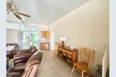 111 S Greenfield Road #680, Mesa, AZ 85206 - Photo 45