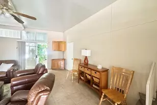 111 S Greenfield Rd, Mesa, AZ 85206 - Photo 45