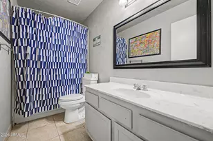 1418 E Cholla St, Phoenix, AZ 85020 - Photo 11
