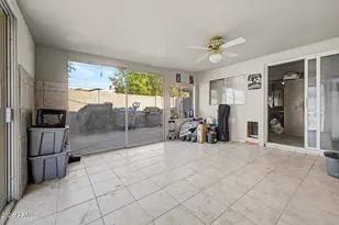 1418 E Cholla St, Phoenix, AZ 85020 - Photo 13