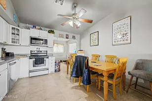 1418 E Cholla St, Phoenix, AZ 85020 - Photo 5