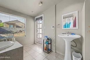 1418 E Cholla St, Phoenix, AZ 85020 - Photo 7