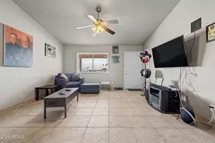 1418 E Cholla St, Phoenix, AZ 85020 - Photo 3