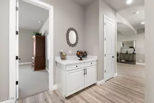 6678 E Angelina Trail, Prescott Valley, AZ 86314 - Photo 21