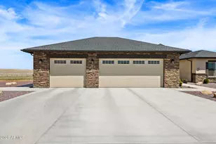 6678 E Angelina Trail, Prescott Valley, AZ 86314 - Photo 37
