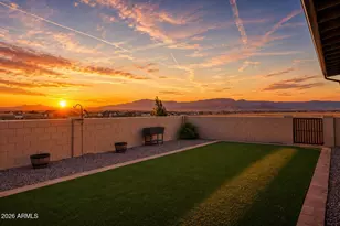 6678 E Angelina Trail, Prescott Valley, AZ 86314 - Photo 53