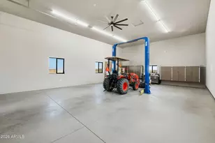 6678 E Angelina Trail, Prescott Valley, AZ 86314 - Photo 45