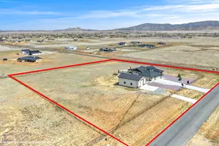 6678 E Angelina Trail, Prescott Valley, AZ 86314 - Photo 49