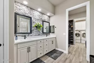 6678 E Angelina Trail, Prescott Valley, AZ 86314 - Photo 25