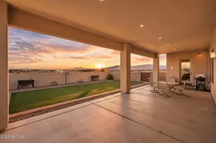 6678 E Angelina Trail, Prescott Valley, AZ 86314 - Photo 39