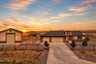 6678 E Angelina Trail, Prescott Valley, AZ 86314 - Photo 3