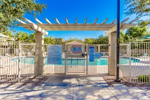 2401 E Rio Salado Pkwy, Tempe, AZ 85288 - Photo 33