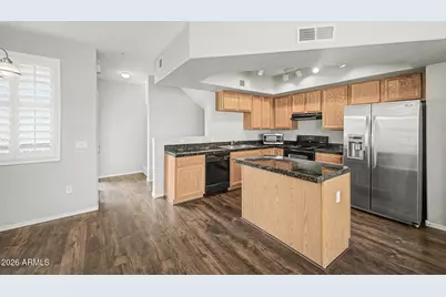 2401 E Rio Salado Parkway #1197, Tempe, AZ 85288 - Photo 1