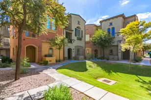 2401 E Rio Salado Pkwy, Tempe, AZ 85288 - Photo 39