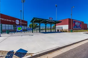 2401 E Rio Salado Pkwy, Tempe, AZ 85288 - Photo 29