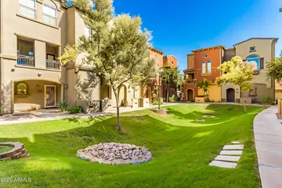 2401 E Rio Salado Parkway #1197, Tempe, AZ 85288 - Photo 35