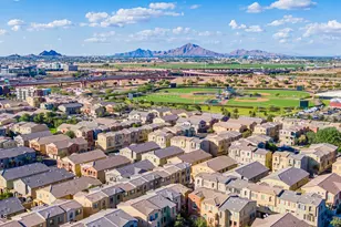 2401 E Rio Salado Pkwy, Tempe, AZ 85288 - Photo 27