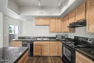 2401 E Rio Salado Pkwy, Tempe, AZ 85288 - Photo 11