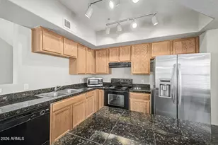2401 E Rio Salado Pkwy, Tempe, AZ 85288 - Photo 9