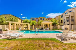 2401 E Rio Salado Pkwy, Tempe, AZ 85288 - Photo 29