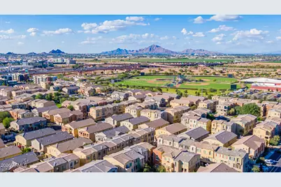 2401 E Rio Salado Parkway #1197, Tempe, AZ 85288 - Photo 27