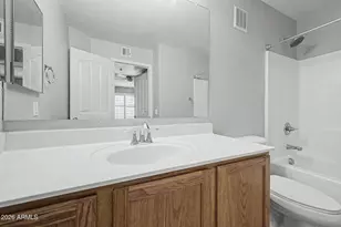 2401 E Rio Salado Pkwy, Tempe, AZ 85288 - Photo 17