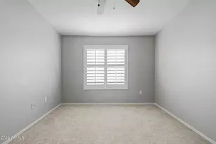 2401 E Rio Salado Pkwy, Tempe, AZ 85288 - Photo 15