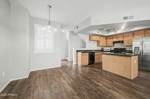 2401 E Rio Salado Pkwy, Tempe, AZ 85288 - Photo 5