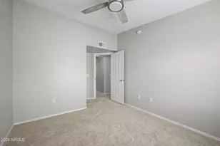 2401 E Rio Salado Pkwy, Tempe, AZ 85288 - Photo 21