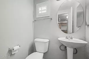 2401 E Rio Salado Pkwy, Tempe, AZ 85288 - Photo 13