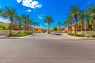 2401 E Rio Salado Pkwy, Tempe, AZ 85288 - Photo 41