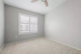 2401 E Rio Salado Pkwy, Tempe, AZ 85288 - Photo 19