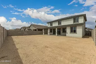23141 W Winslow Ave, Buckeye, AZ 85326 - Photo 11