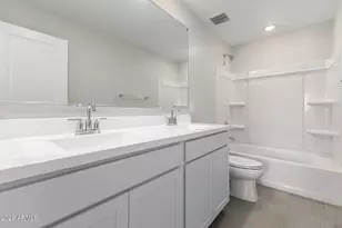23141 W Winslow Ave, Buckeye, AZ 85326 - Photo 9