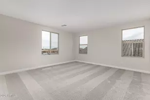 23141 W Winslow Ave, Buckeye, AZ 85326 - Photo 5