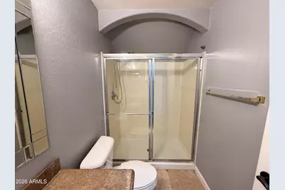 2113 W Eagle Feather Road, Phoenix, AZ 85085 - Photo 27