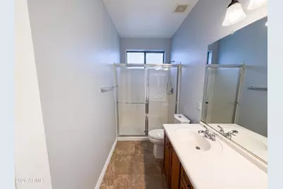 2113 W Eagle Feather Road, Phoenix, AZ 85085 - Photo 29