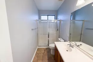 2113 W Eagle Feather Rd, Phoenix, AZ 85085 - Photo 29