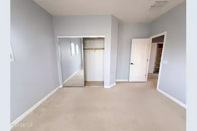 2113 W Eagle Feather Road, Phoenix, AZ 85085 - Photo 21