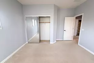 2113 W Eagle Feather Rd, Phoenix, AZ 85085 - Photo 21