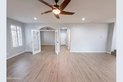 2113 W Eagle Feather Road, Phoenix, AZ 85085 - Photo 9
