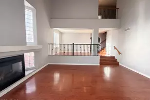 2113 W Eagle Feather Rd, Phoenix, AZ 85085 - Photo 13